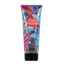 Victoria's Secret Pink Rule Breaker Scented Body Lotion 8 Fl Oz Victoria's Secret