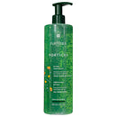 Rene Furterer FORTICEA Energizing Shampoo, Energize Scalp, Gurana Extract, Essential Oils ACE