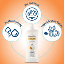 Lover's Care Goat Milk Body Lotion for Dry Skin Royal Jelly & Honey 27.05oz (800ml) - Combo Body Lotion & Body Wash… Lover's Care