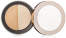 jane iredale CircleDelete Concealer, Yellow jane iredale