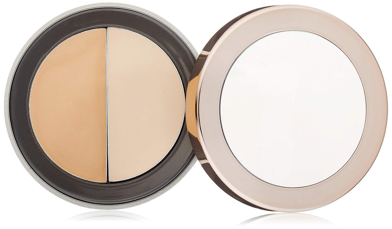 jane iredale CircleDelete Concealer, Yellow jane iredale