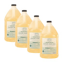 Adams Handmade Soap Liquid Foaming Soap 1 Gal - Eucalyptus Spearmint Infinity Warehouse