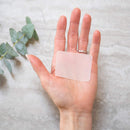 Single-Use Soap Sheets by Studio Oh! - 100-Count - Buzzy Bee - Portable Hand Washing Soap Sheets in Lavender for On-the-Go Hand Cleaning - Add to Pocket, Purse, or Travel Bag Studio Oh!