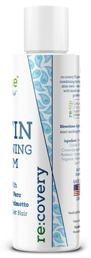 Biotin Hair Growth Serum for Women Men Hair Thickener for Fine Hair Serum for Hair Growth with Biotin and Saw Palmetto Extract DHT Blocker Natural Hair Regrowth Treatment for Men Women Hair Volumizer Paisle Botanics