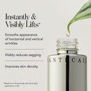 Chantecaille Bio Lifting Serum Plus Serum Women 1.01 oz Infinity Warehouse