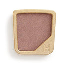 Hourglass Curator Eyeshadow Infinity Warehouse