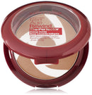 Maybelline New York Instant Age Rewind The Perfector Powder, Medium, 0.3 Ounce Maybelline New York