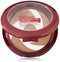 Maybelline New York Instant Age Rewind The Perfector Powder, Medium, 0.3 Ounce Maybelline New York