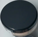 Ethereal Beauty Cosmetics All Natural Mineral Sheer Veille Finishing Powder 4 grams Ethereal Beauty Cosmetics