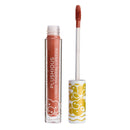 Pacifica Beauty Plushious Liquid Lipstick, Aura, 0.07 Ounce Pacifica