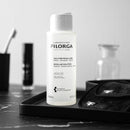 Filorga Anti Aging Micellar Solution Cleansing Makeup Remover, No Rinse Facial Cleanser Removes Stubborn Makeup With Soothing Ingredients For Younger Looking Skin, 13.5 Fl Oz Laboratoires Filorga Paris