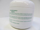[BABY DON'T BE BALD] OLIVE OIL - MAX STRENGTH SCALP NOURISHMENT FOR ADULTS 4OZ Baby Don't Be Bald