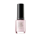 Revlon ColorStay Gel Envy Longwear Nail Polish, with Built-in Base Coat & Glossy Shine Finish, in Nude/Brown, 020 All or Nothing, 0.4 oz REVLON