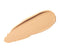 L.A. COLORS Truly Matte Foundation, Porcelain, 1.35 Fl. Oz. L.A. COLORS