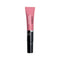 COVERGIRL Melting Pout Metallics Liquid Lipstick, Unplugged, 0.3 Ounce (packaging may vary) COVERGIRL