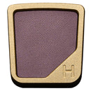 Hourglass Curator Eyeshadow Infinity Warehouse