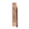Mineral Fusion Eye Pencil, Volcanic, 0.04 oz Mineral Fusion