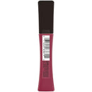 L'Oreal Paris Infallible Pro Matte Liquid Lipstick, Long-Lasting Intense Matte Color, Up to 16HR Wear, highly pigmented, full coverage liquid lipstick, Midnight Mauve, 0.21 fl. oz. L'Oreal Paris