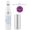 Colorescience Total Eye 3-in-1 Renewal Therapy Anti-Aging Wrinkles Dark Circles SPF 35 Luxury beauty martinandmark.com