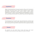 One Living Earth Eye Rescue Cream - Clinically Proven SYN-COLL Collagen-Stimulating Peptide - Anti Aging Formula for Wrinkles, Dark Circles, Fine Lines, Under Eye Bags & Puffiness One Living Earth