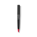 HAUS LABORATORIES By Lady Gaga: LE MONSTER MATTE LIP CRAYON | Long Lasting Cream-to-Matte Lip Crayon, Full-Coverage Lipstick Color Available in 22 Shades, Vegan & Cruelty- Free | 0.05 Oz. martinandmark.com