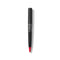 HAUS LABORATORIES By Lady Gaga: LE MONSTER MATTE LIP CRAYON | Long Lasting Cream-to-Matte Lip Crayon, Full-Coverage Lipstick Color Available in 22 Shades, Vegan & Cruelty- Free | 0.05 Oz. martinandmark.com