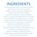 Baxter of California Under Eye Cream for Men | Depuffing and Line Reducing | Unscented | 0.75 fl oz Baxter of California