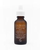 4% DMAE Serum for Firming (1 ounce) with Hyaluronic Acid, Collagen Peptides, Green Tea, Gotu Kola, Alpha Lipoic Acid | Anti-Aging Skincare, Minimizes Fine Lines & Firms Sagging Skin on Face and Neck Kate Ryan Skincare