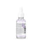 Isle of Paradise Self Tanning Drops - Vegan, Cruelty Free Self-Tan Drops, 30ml - Dark (Bronzed Glow) Isle of Paradise