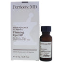 Perricone MD High Potency Classics Firming Eye Lift Serum 0.5 Oz Infinity Warehouse