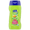 Suave Kids Shampoo 2-N-1 Wild Watermelon 12 Ounce (354ml) (6 Pack) Suave