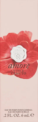 Vince Camuto Amore Eau de Parfum Rollerball for Women