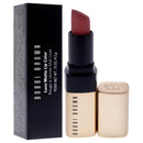 Luxe Matte Lip Color - True Pink by Bobbi Brown for Women - 0.15 oz Lipstick Infinity Warehouse