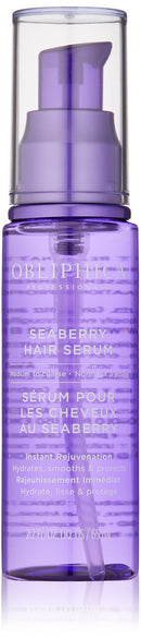 Obliphica Professional Seaberry Medium to Coarse Serum, 2.2 Fl Oz Obliphica Professional