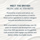ELEMIS ULTRA SMART Pro-Collagen Eye Duo 10ml, Anti-Aging Day & Night Eye Cream for Firming & Smoothing Infinity Warehouse