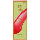Pixi Sheer Cheek Gel - No.3 Rosy - 0.45oz Pixi