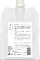 Little Scientist Mist 6.76 Fl Oz / 200mL Heat Protect,Anti-Frizz,Damaged Hair,Split Ends,Hydrating,woman,man Infinity Warehouse