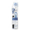 Oral-B Battery Power Electric Toothbrush Pro-Health Gum Care Oral-B