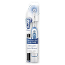 Oral-B Battery Power Electric Toothbrush Pro-Health Gum Care Oral-B