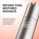 BABOR DOCTOR Radiant Complexion Cream with Vitamin C, to Improve Skin Tone, Protection Against Free Radicals, for Radiant & Even Skin, 50 ml Infinity Warehouse