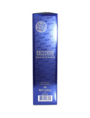 Fair & White Lait Corps Exclusive Whitenizer Body Lotion - 17 Fl oz / 500 ml FAIR & WHITE