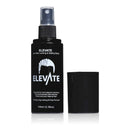 ELEVATE Hair Fiber Locking & Setting Hold Spray | New Advanced Long Lasting Formula | 2-6 Month Supply | Men and Women Elevate