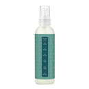 SheaMoisture Bond Release Hair Spray for Wig and Weave, Tea Tree and Borage Seed, Alcohol Free Hairspray, 4.1 Oz SheaMoisture