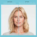 Living proof Perfect Hair Day Heat Styling Spray, 5.5 oz Beauty Coquette