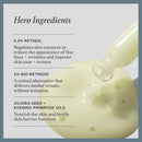 Alpha-H Face Serum - Daily Brightening For Dull, Uneven Complexion - Helps Boost Glow And Smooth Texture - Lightweight Comfort For Dry, Sensitive Skin Infinity Warehouse