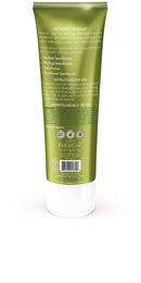 Naturtint CC Cream Leave-In Conditioner for Color-Treated, Dry, or Normal Hair Formulated to Nourish, Smooth, and Soften Hair while Providing Long-Lasting Color Protection Naturtint