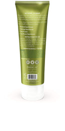 Naturtint CC Cream Leave-In Conditioner for Color-Treated, Dry, or Normal Hair Formulated to Nourish, Smooth, and Soften Hair while Providing Long-Lasting Color Protection Naturtint