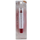 e.l.f. Jumbo Lip Gloss Stick, Movie Star, 0.099 Ounce e.l.f.