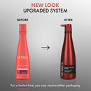 Nexxus Conditioner Amino Bond for All Types of Damaged Hair with Amino Acids & Keratin Protein 13.5 oz Infinity Warehouse