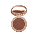 ILIA - Sunshift Cream Bronzer (Ray | Warm golden bronze) Infinity Warehouse